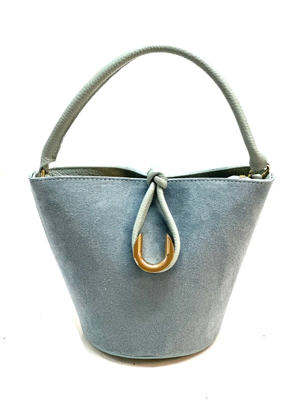 H697-c · Azul cielo