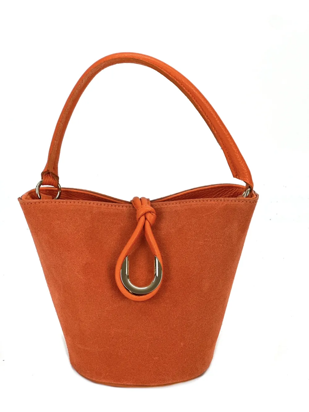 H697-c · Orange
