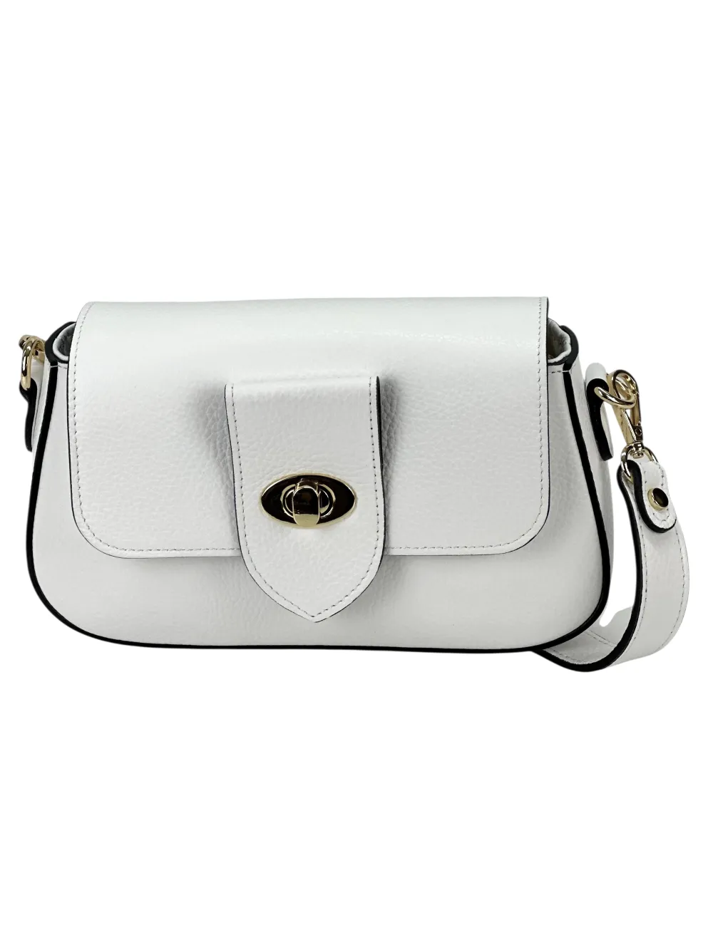 H708 · Blanco