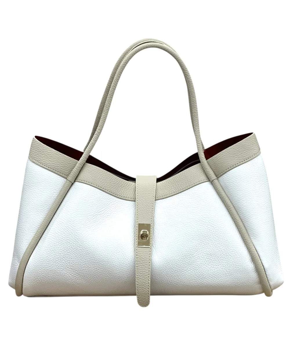 H709-L · Product view