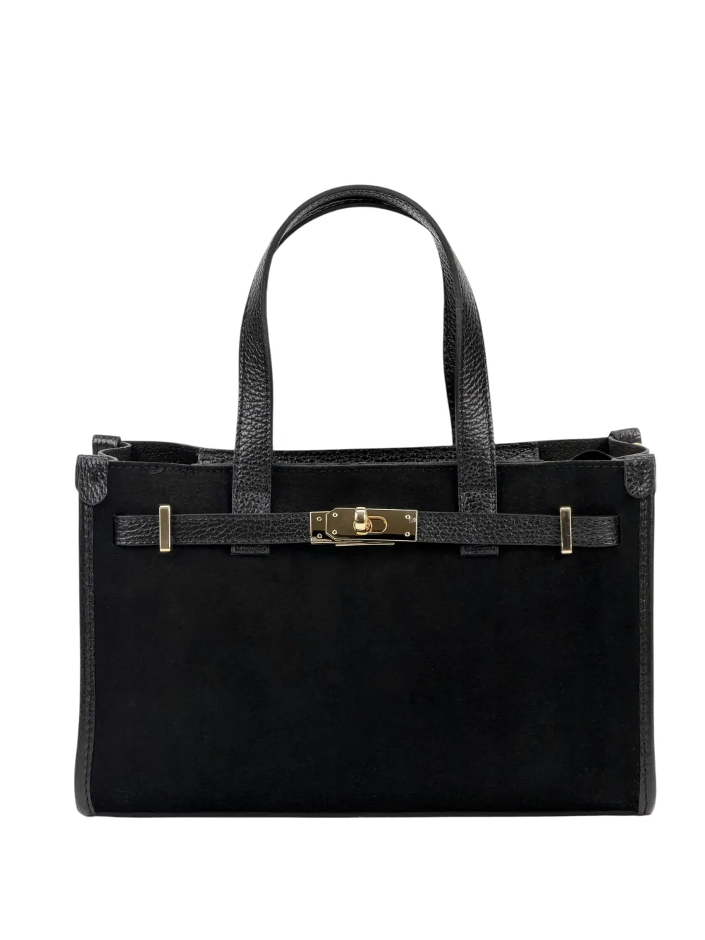 H710 · Black
