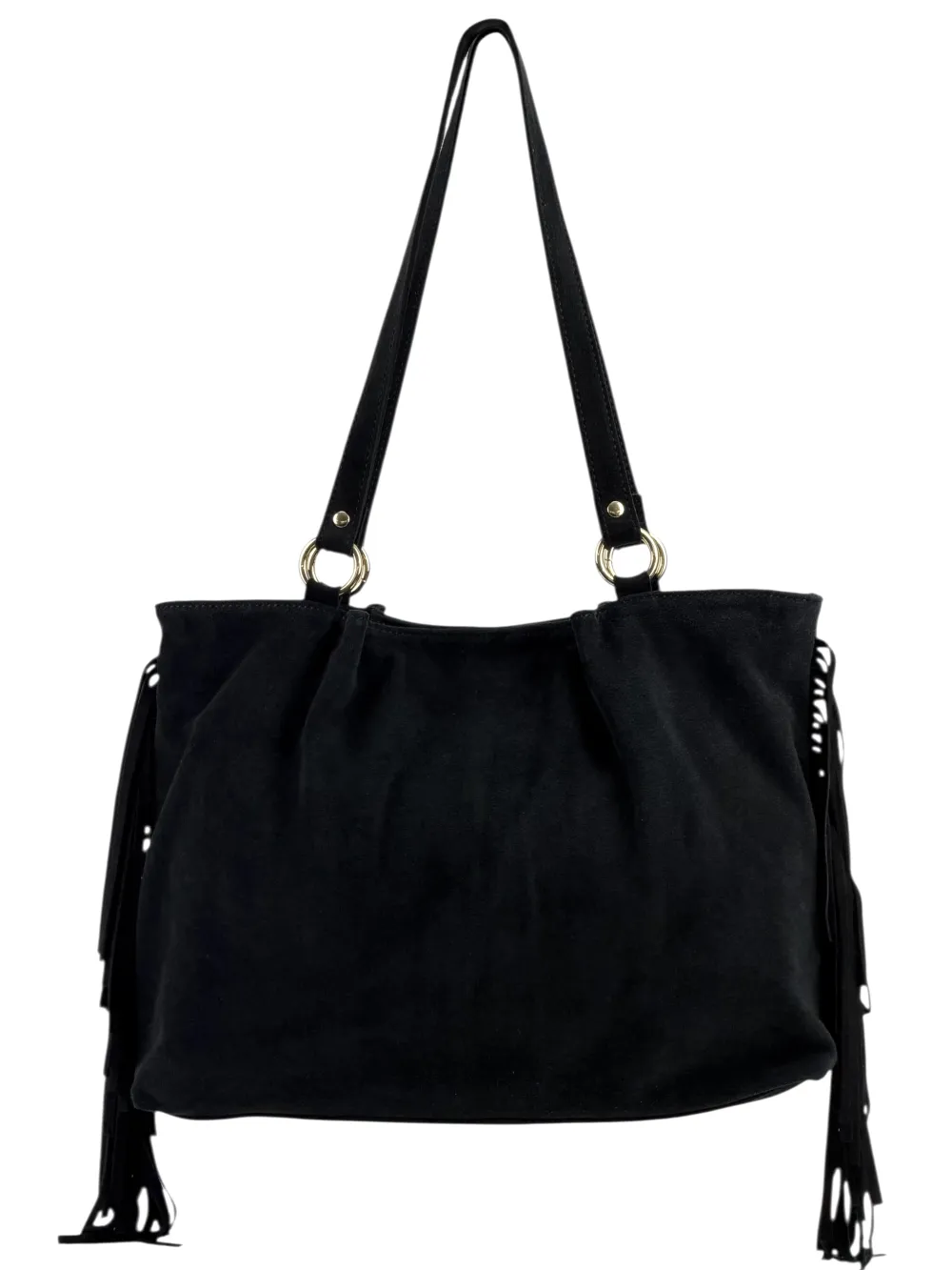 H711 · Preto