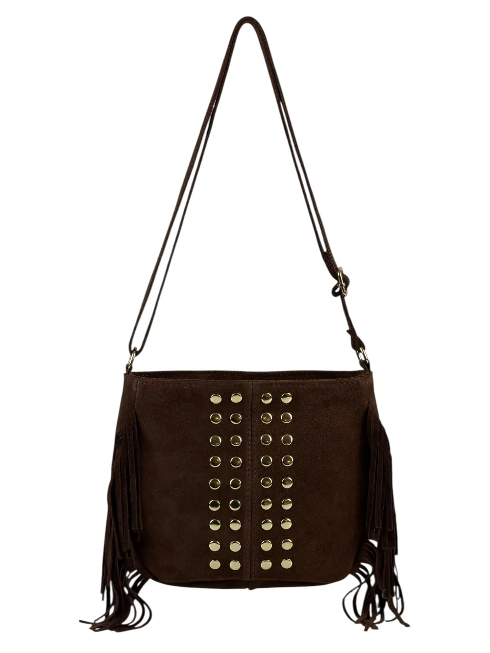 H715 · Brown