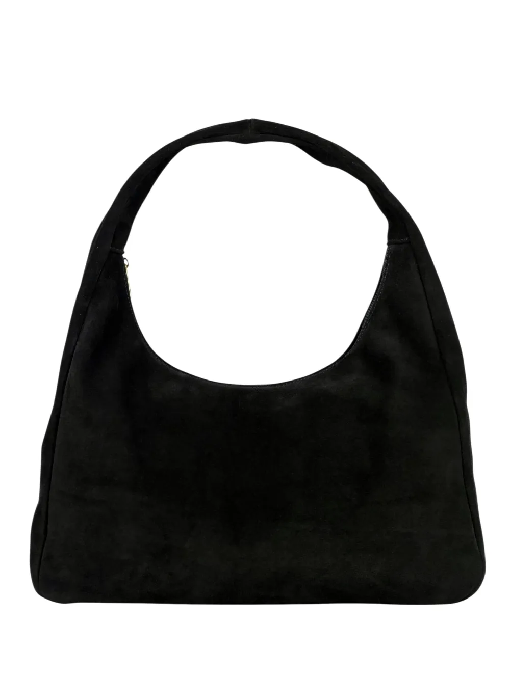 H716 · Black