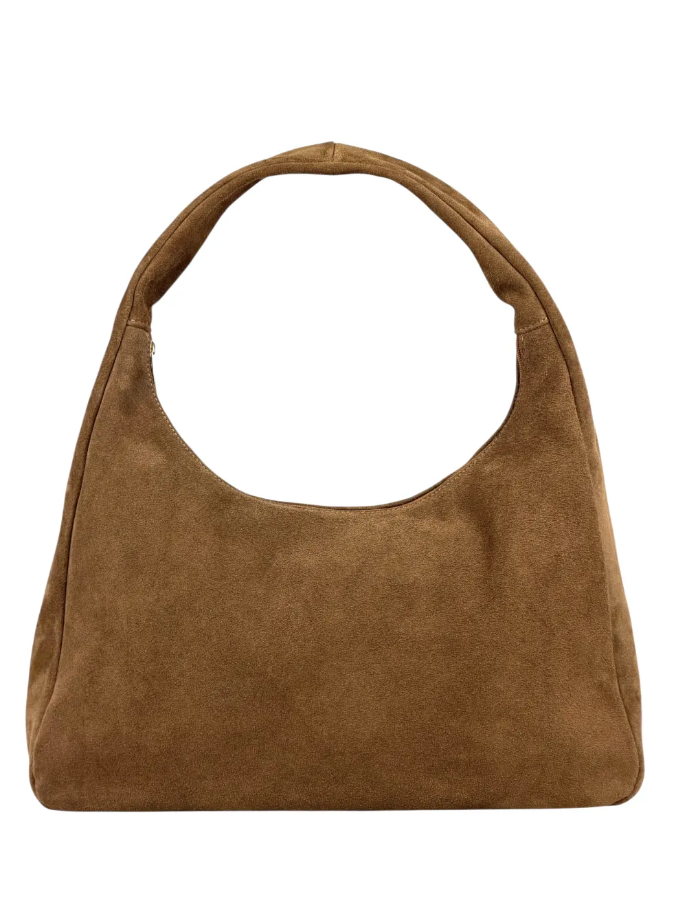 H716 · Dark tan