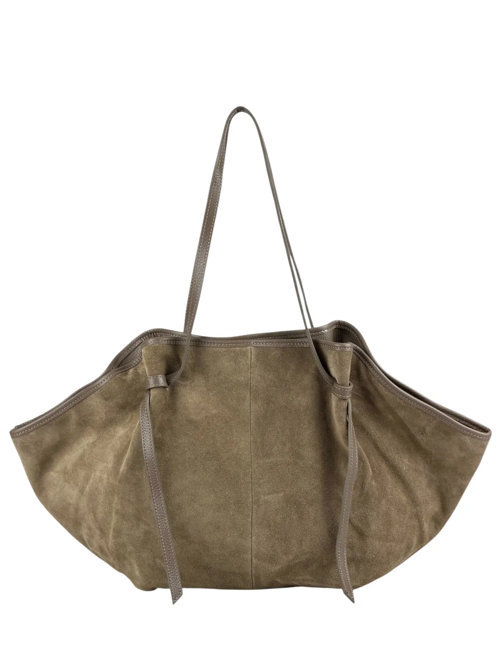 H717 · Dunkles Taupe