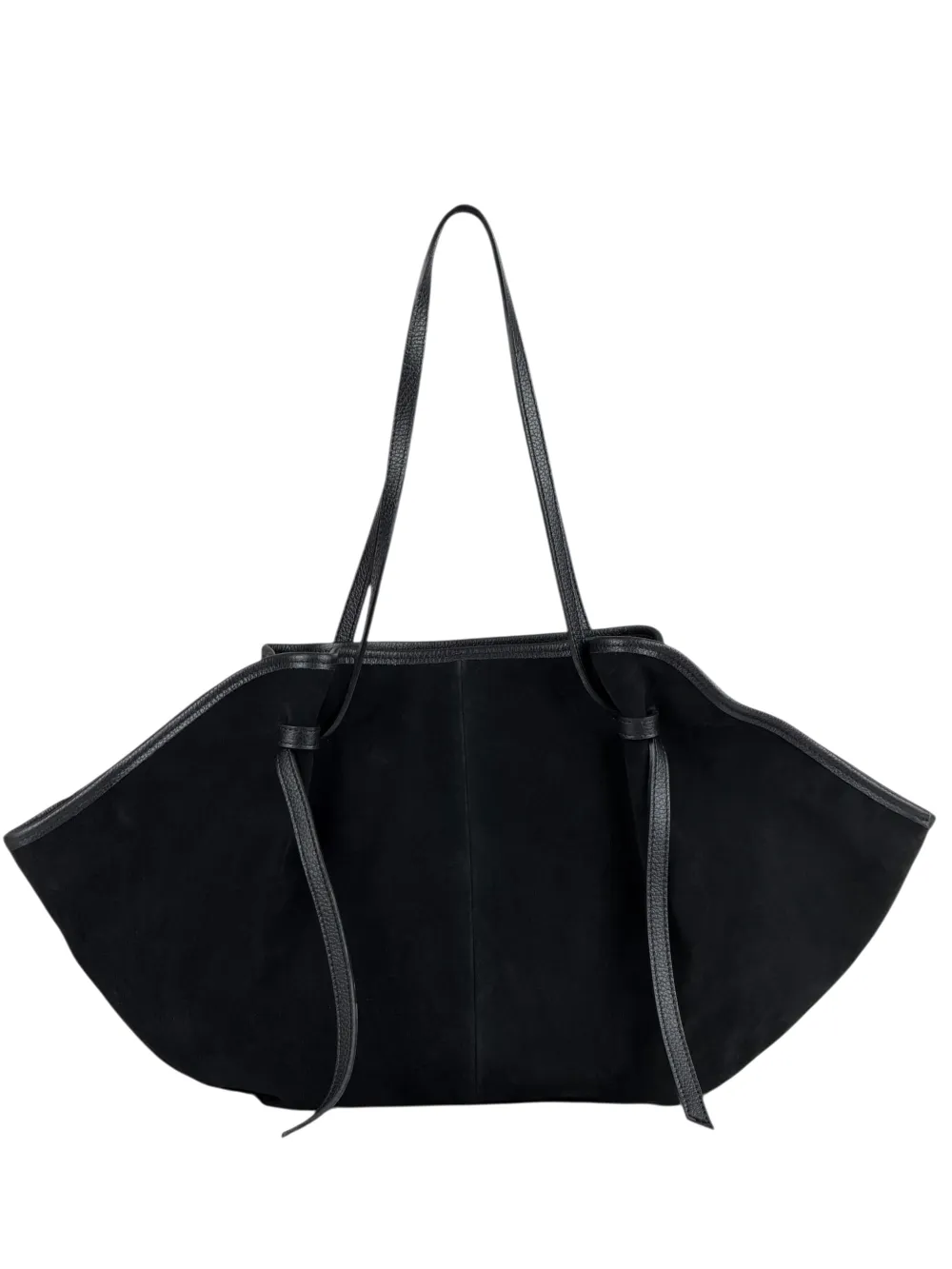 H717 · Black