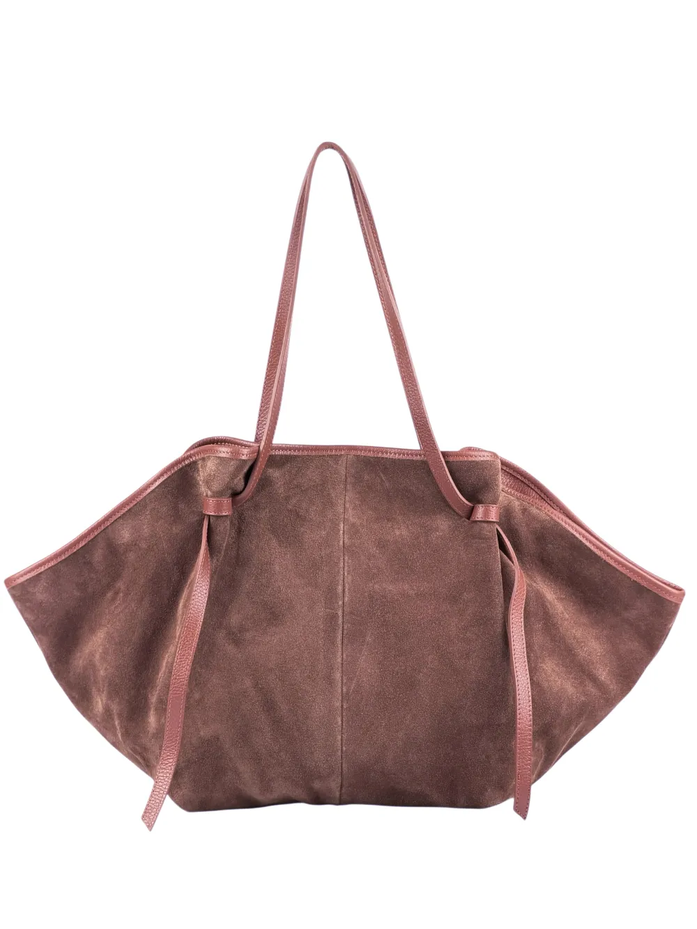H717 · Brown