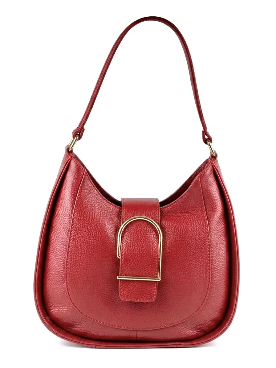H721 · Vermelho