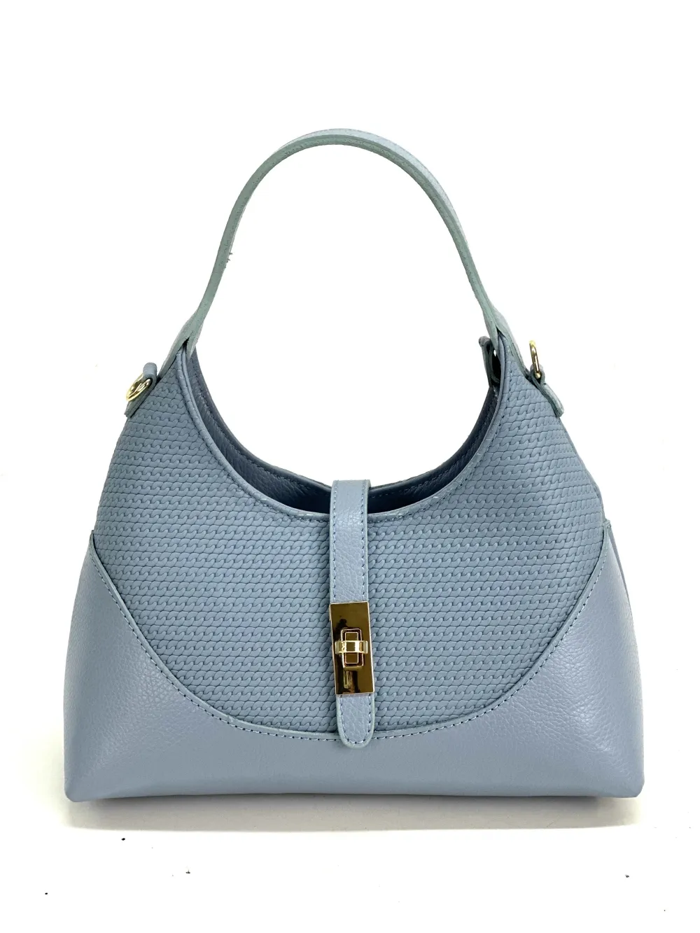 H723 · Sky blue