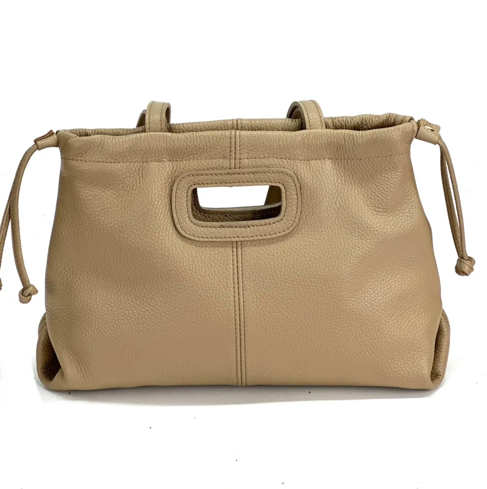 H726 · Taupe chiaro