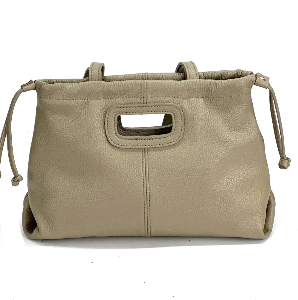 H726 · Marmo