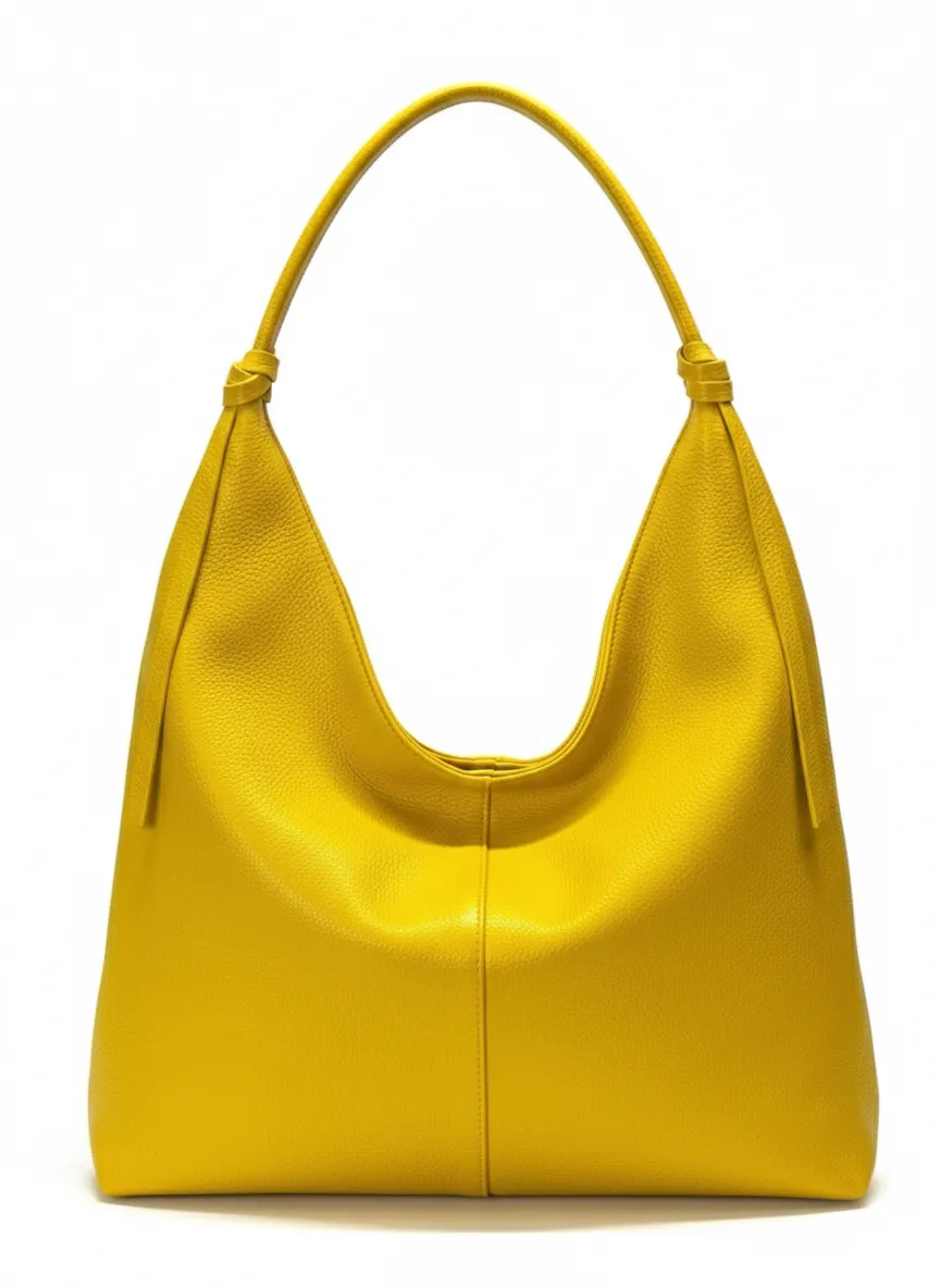 H728 · Yellow
