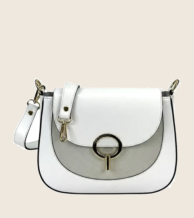 H731 · Product view