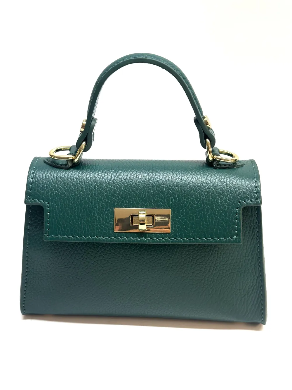H736 · Pfau