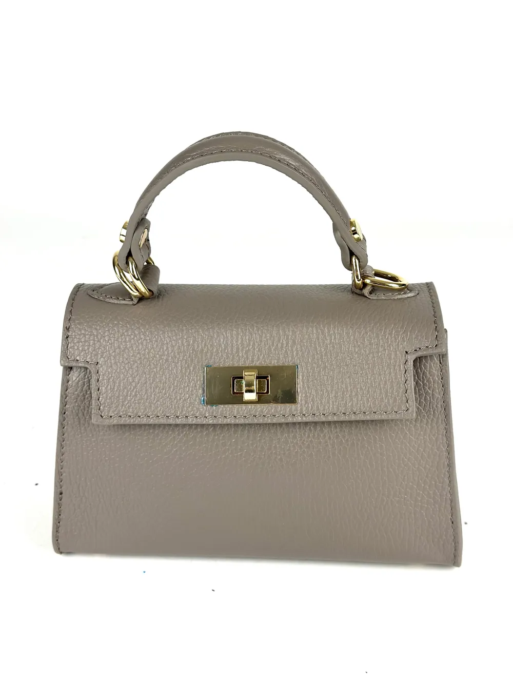 H736 · Smoky grey