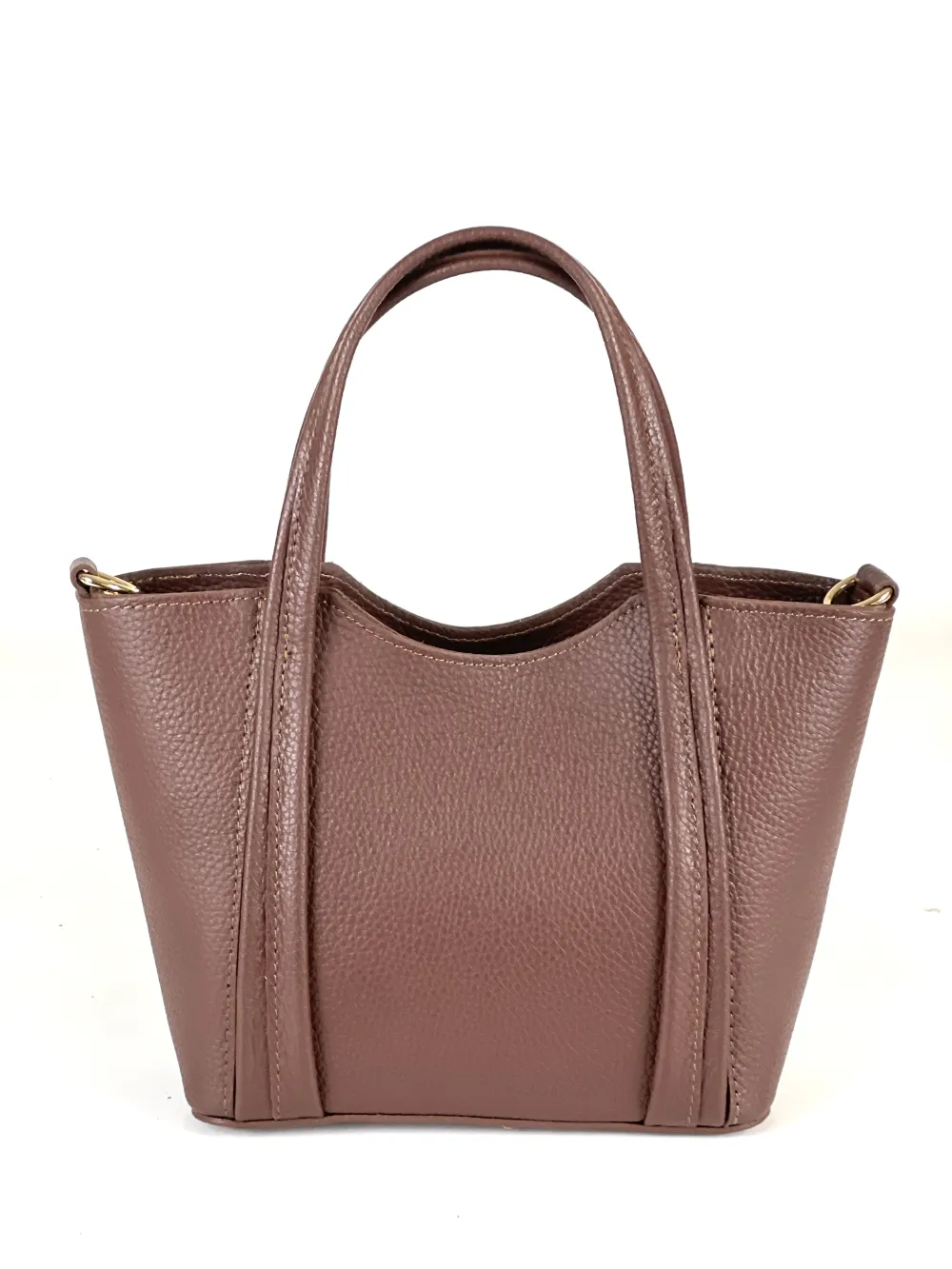 H739 · Chocolate
