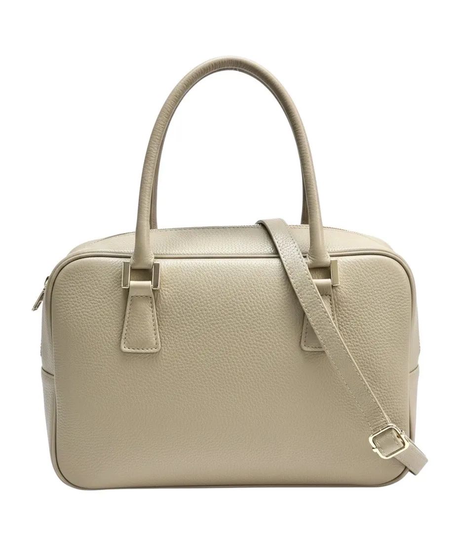 H750 · Marmo