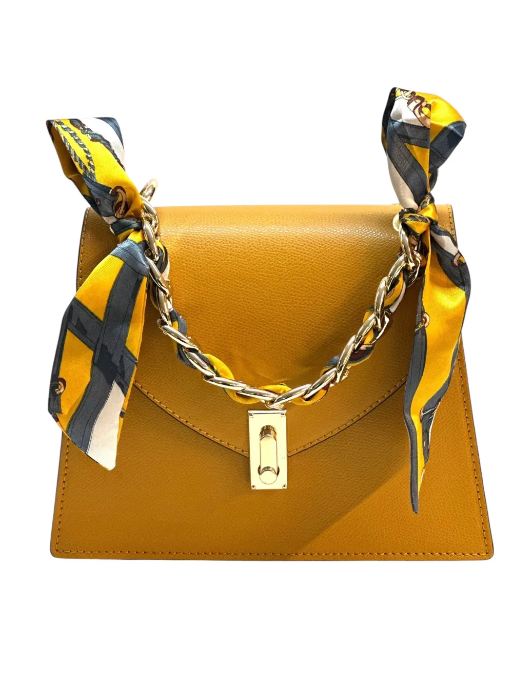 H751 · Mustard
