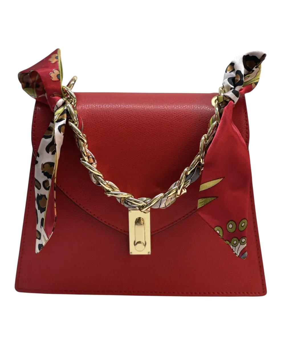 H751 · Vermelho
