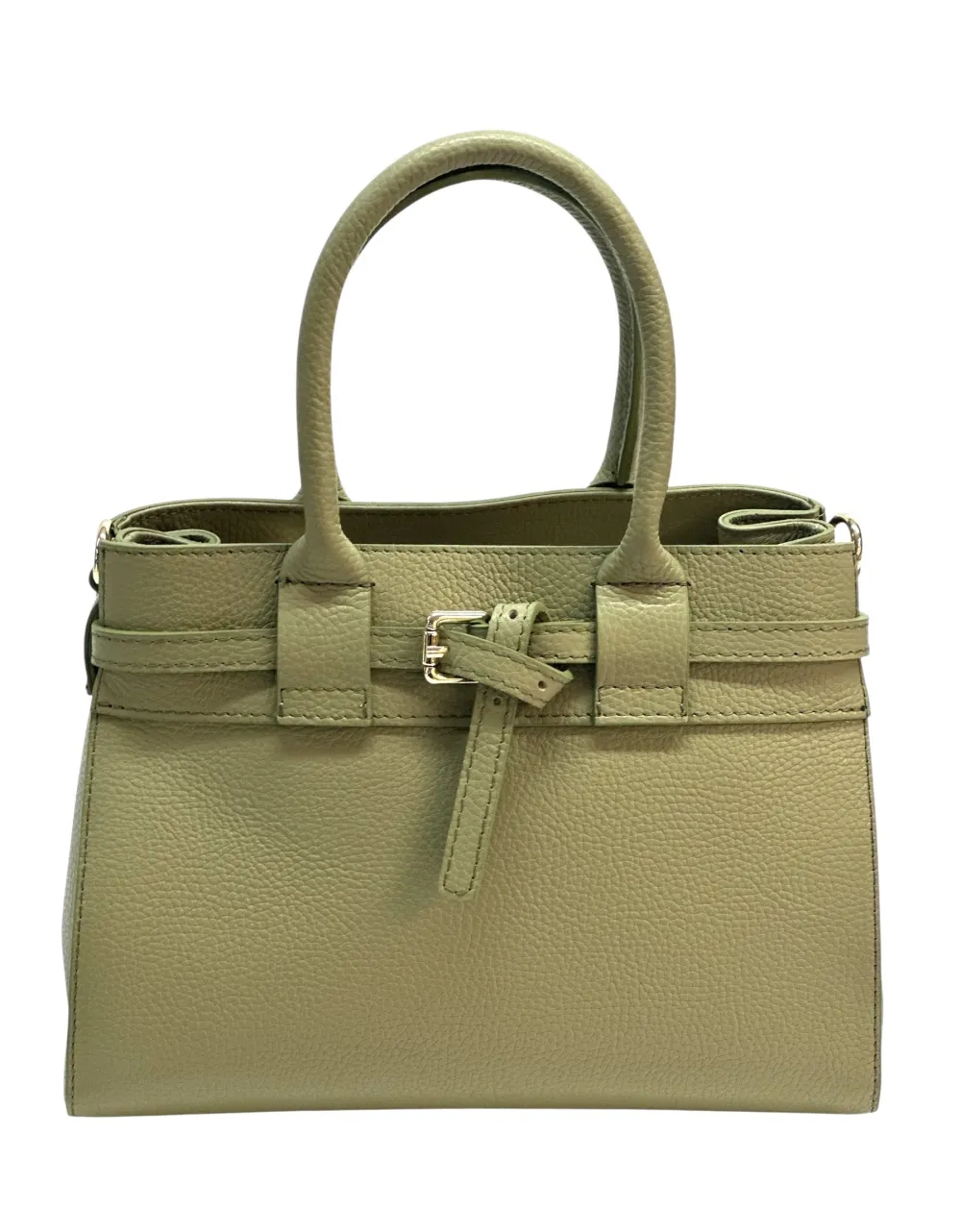 H753 · Pistacchio