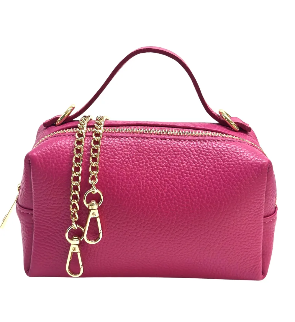 H755 · Fucsia