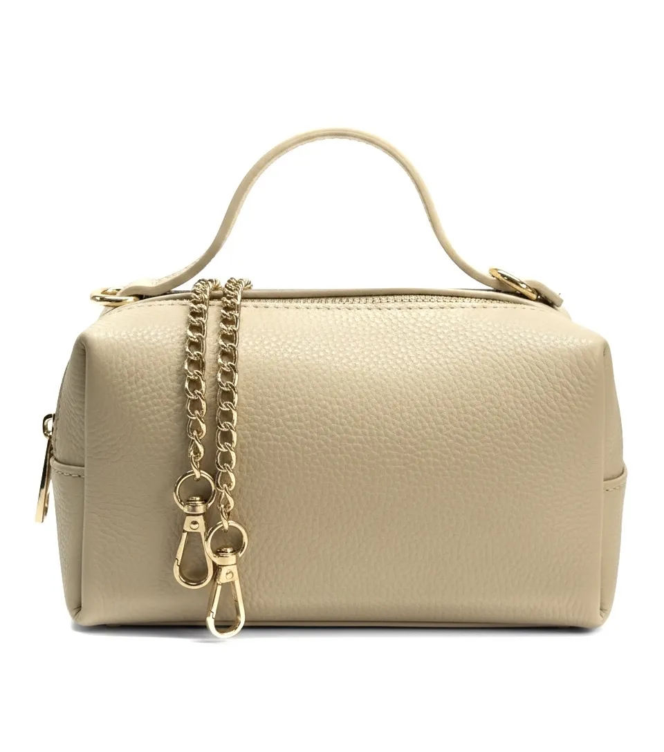 H755 · Marmo