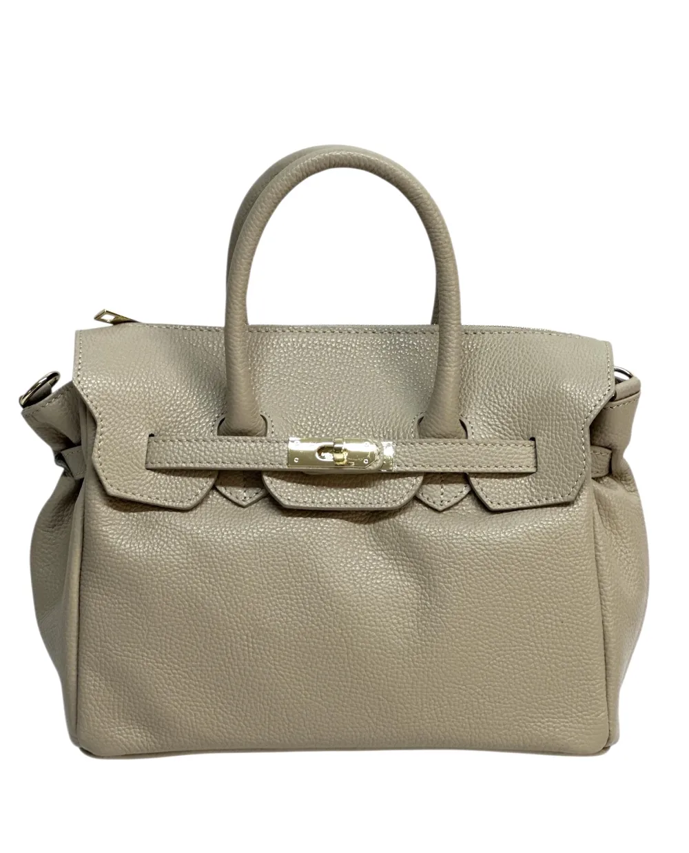 H757-M · Marmo