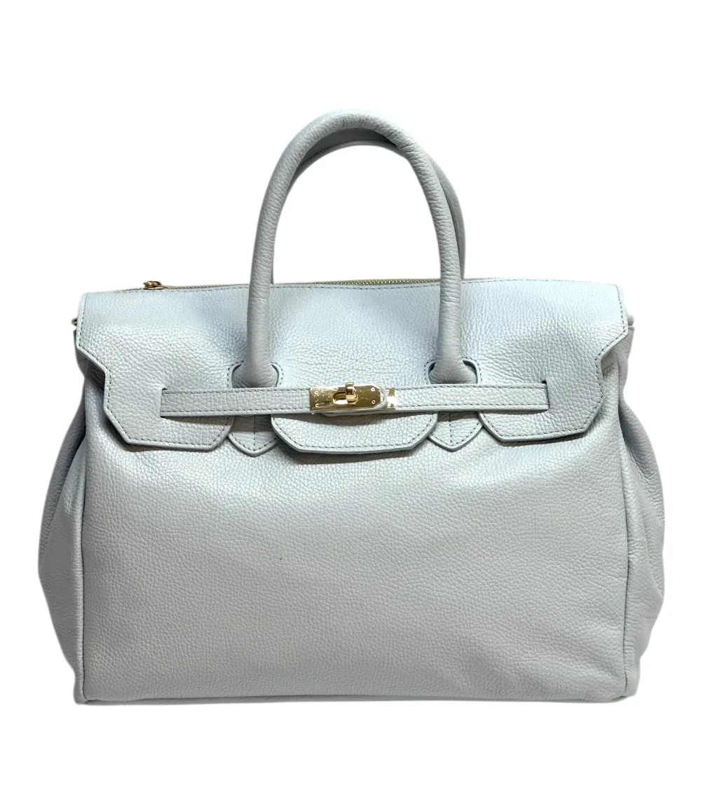 H758-L · Azul-gelo