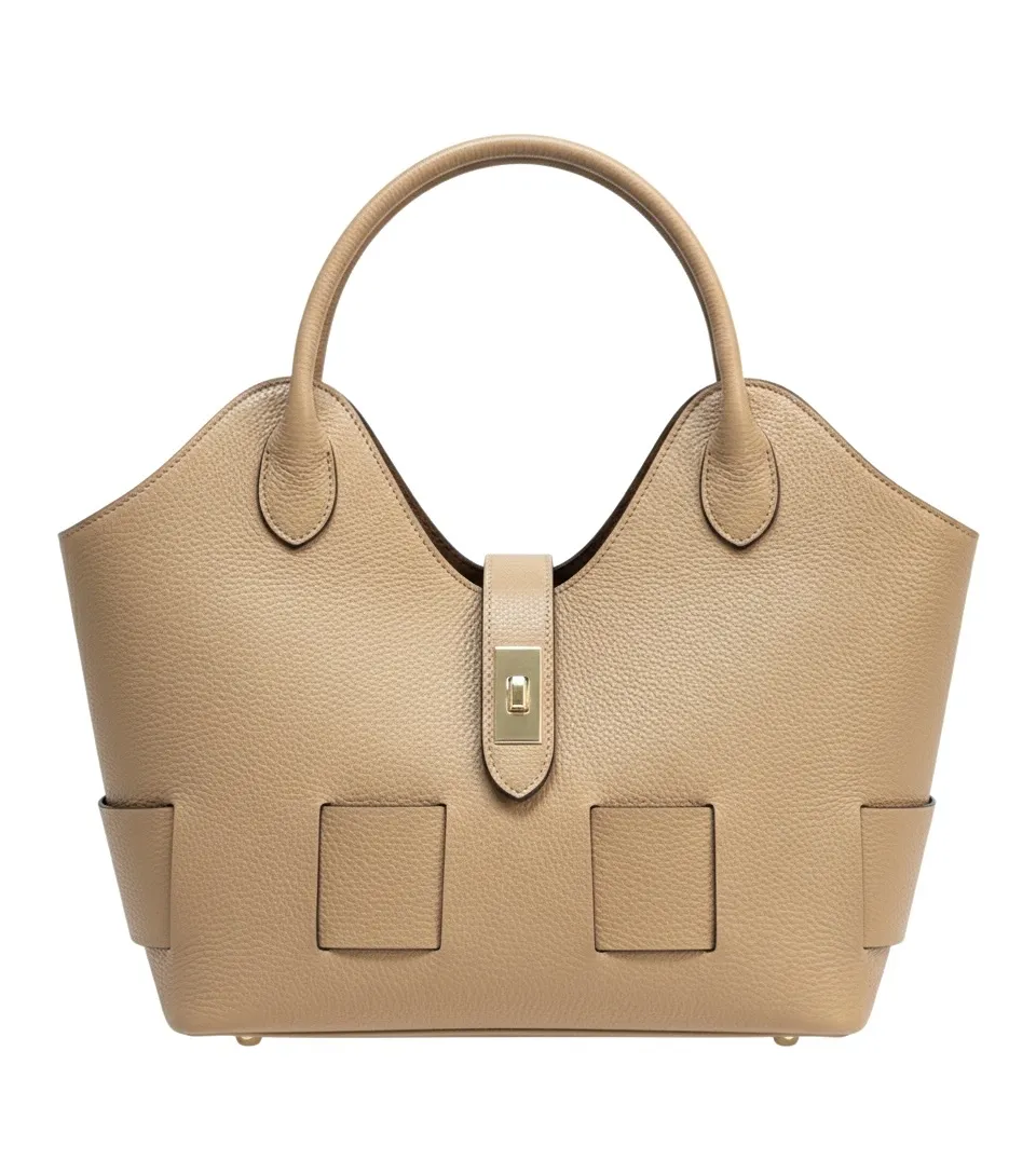 H759 · Camel