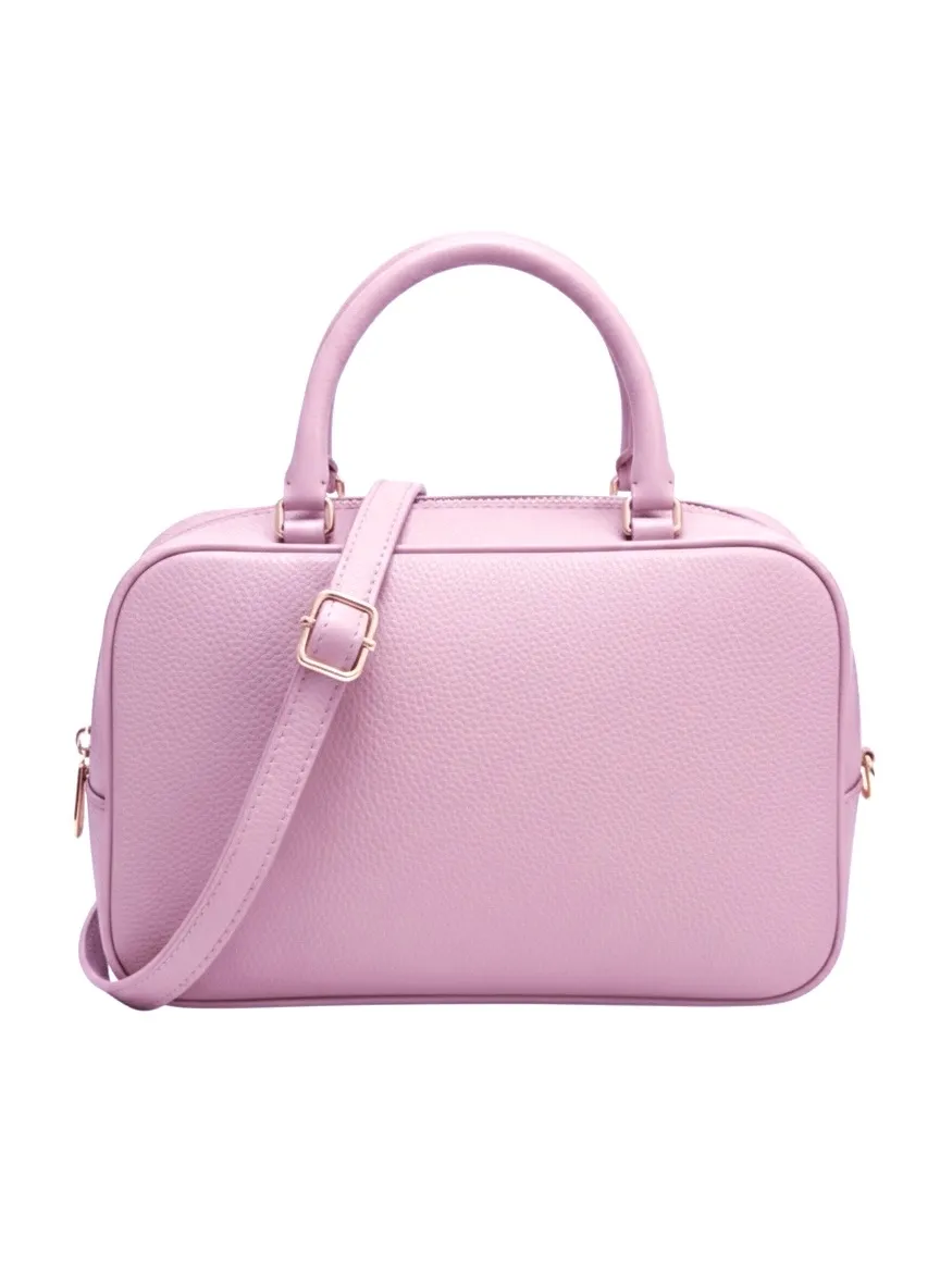 H760 · Barbie