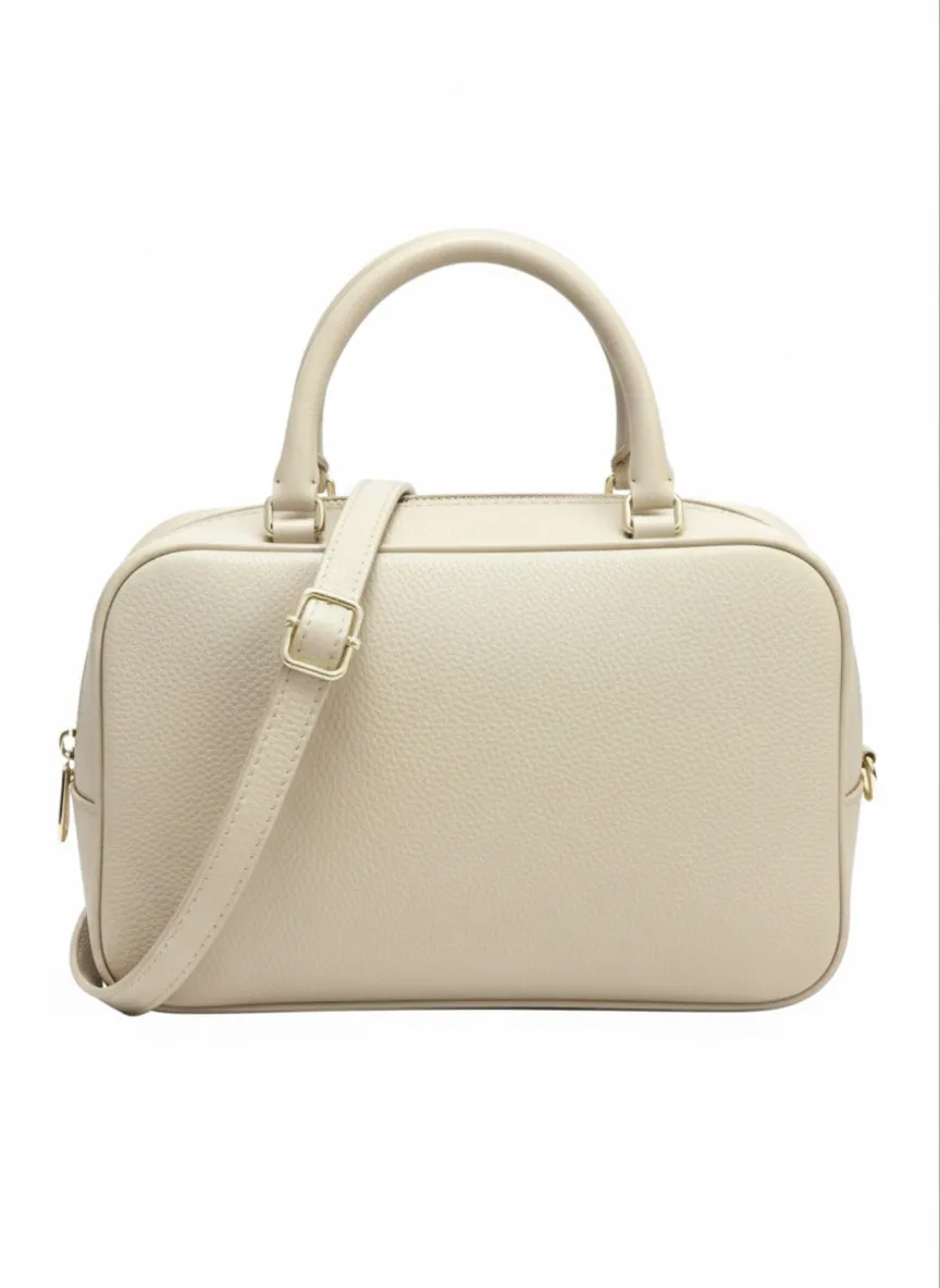 H760 · Beige