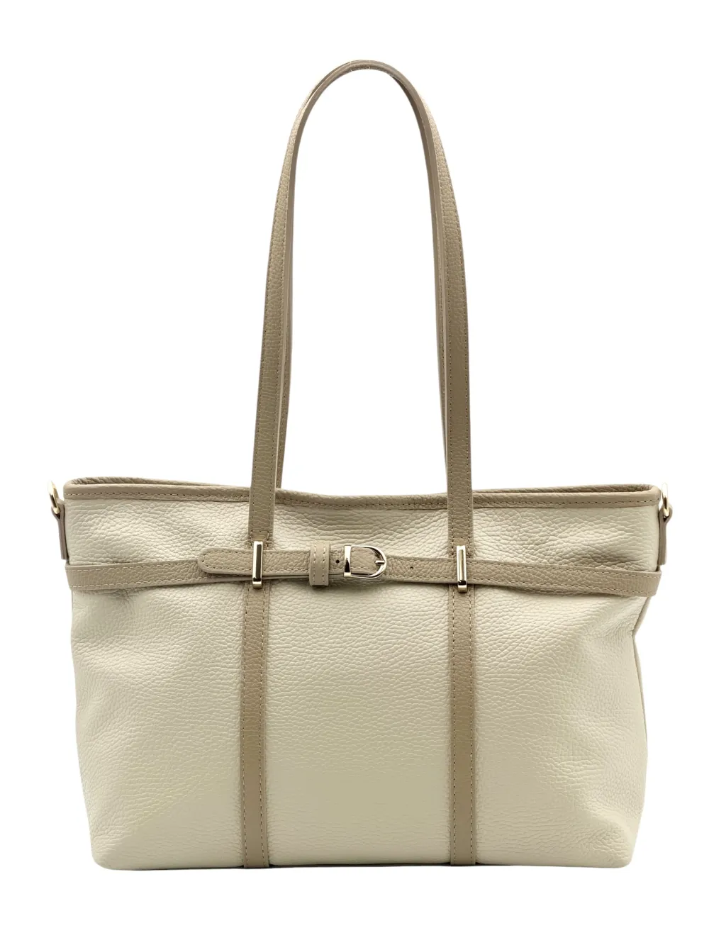 H761 · Beige / Taupe