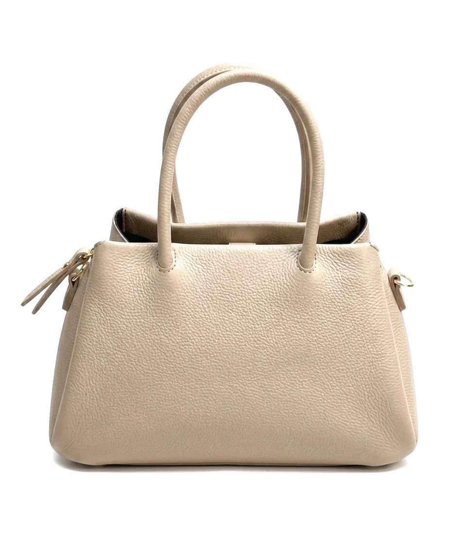 H763 · Marmo