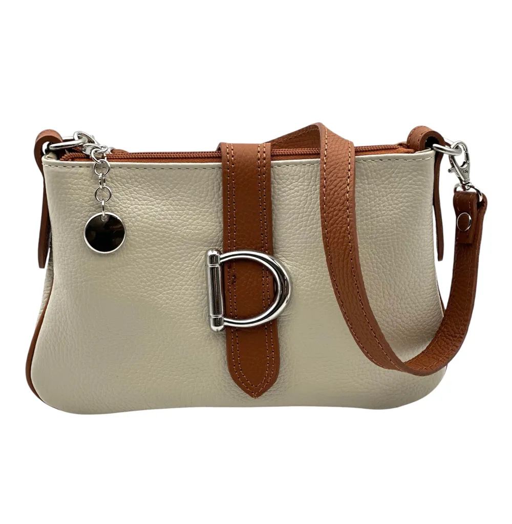 H764-D · Beige / Tan