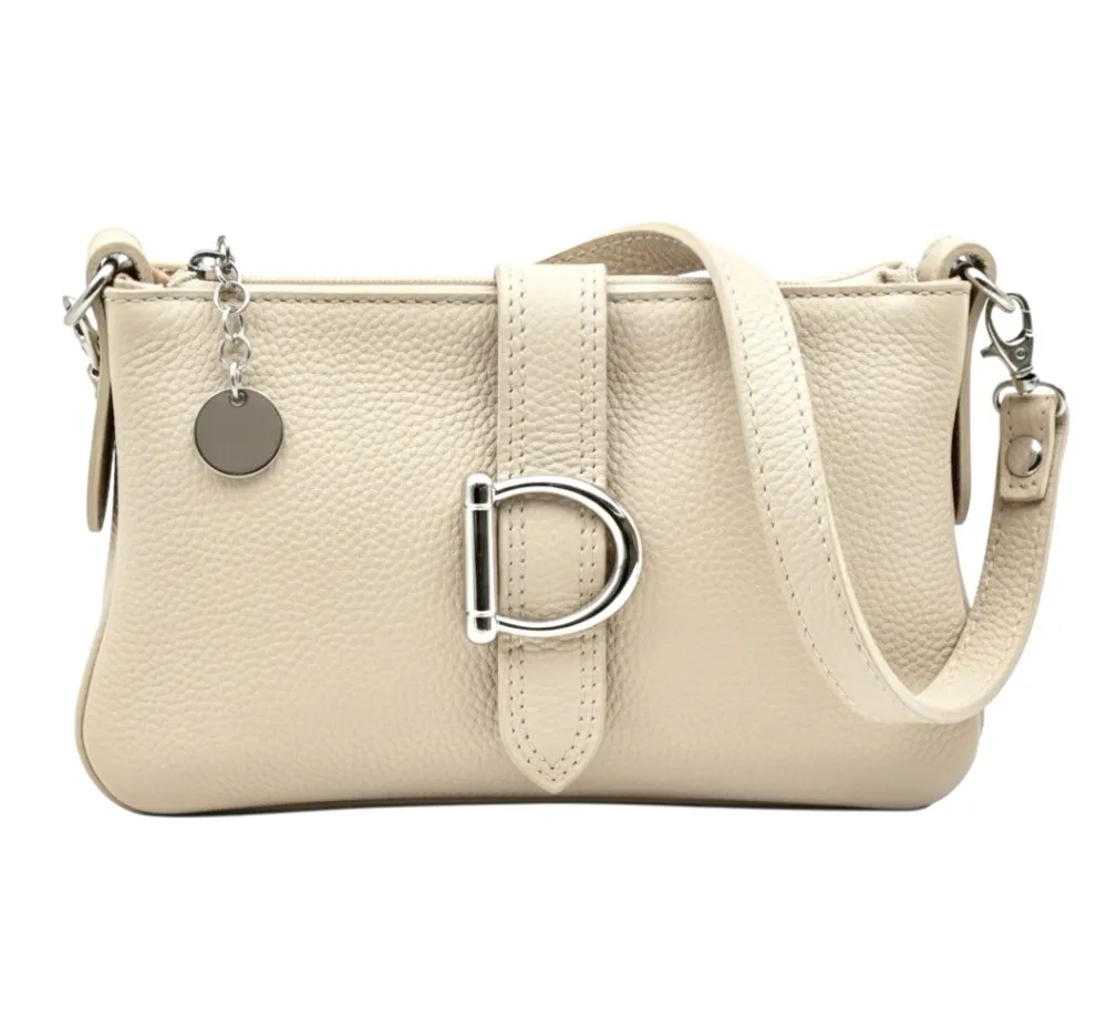 H764-D · Beige