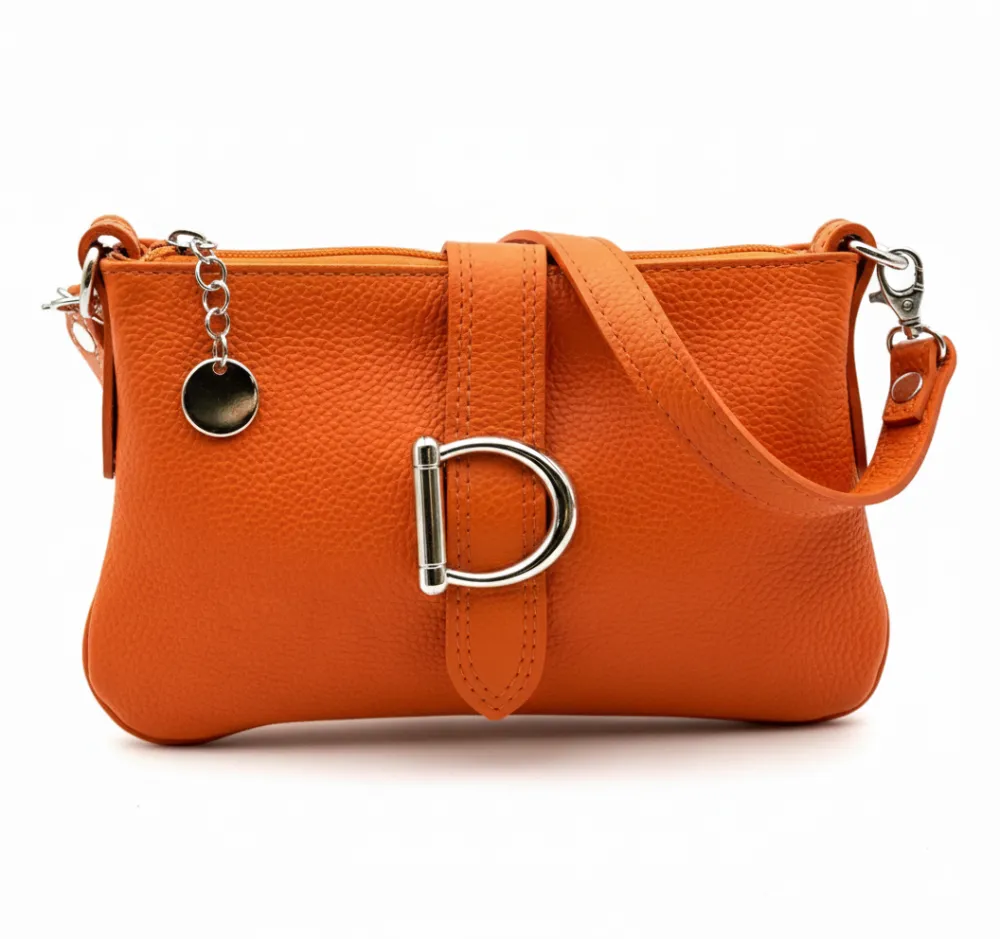 H764-D · Arancione