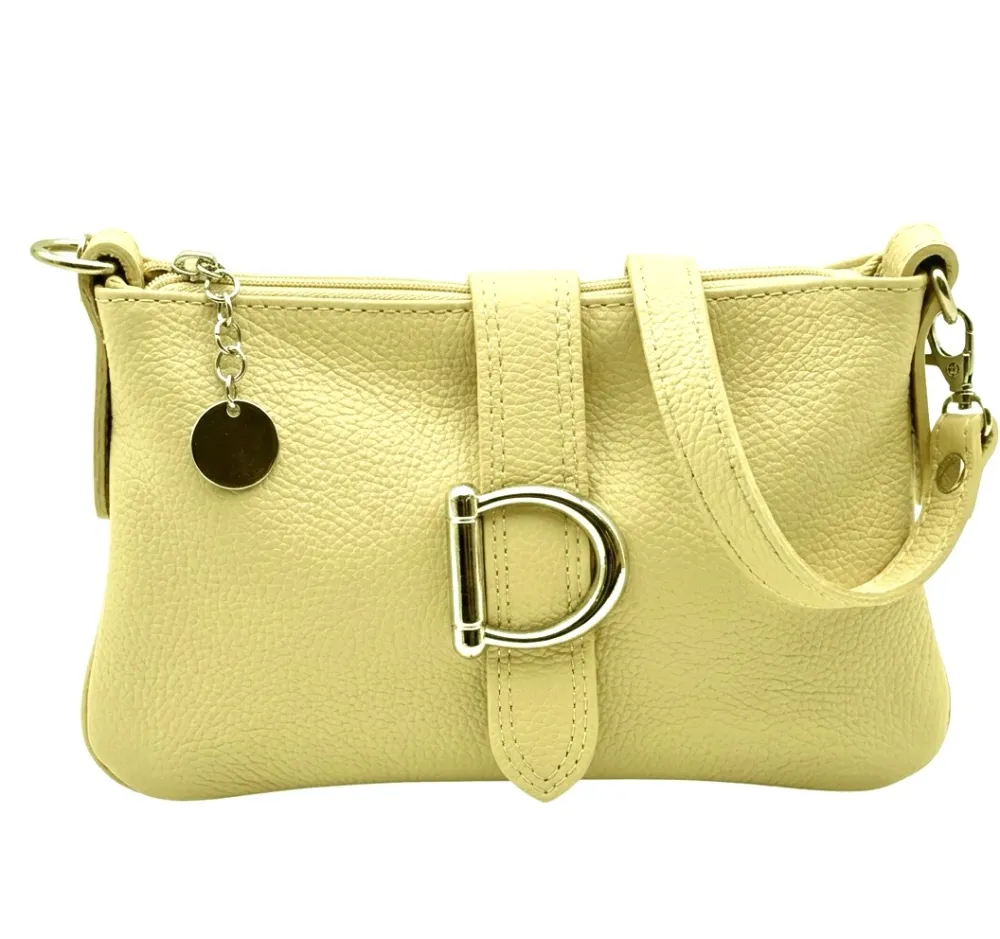 H764-D · Lemon