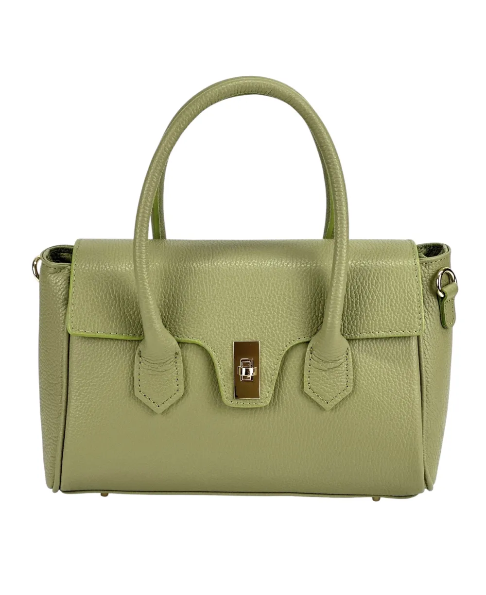 H765 · Pistacho