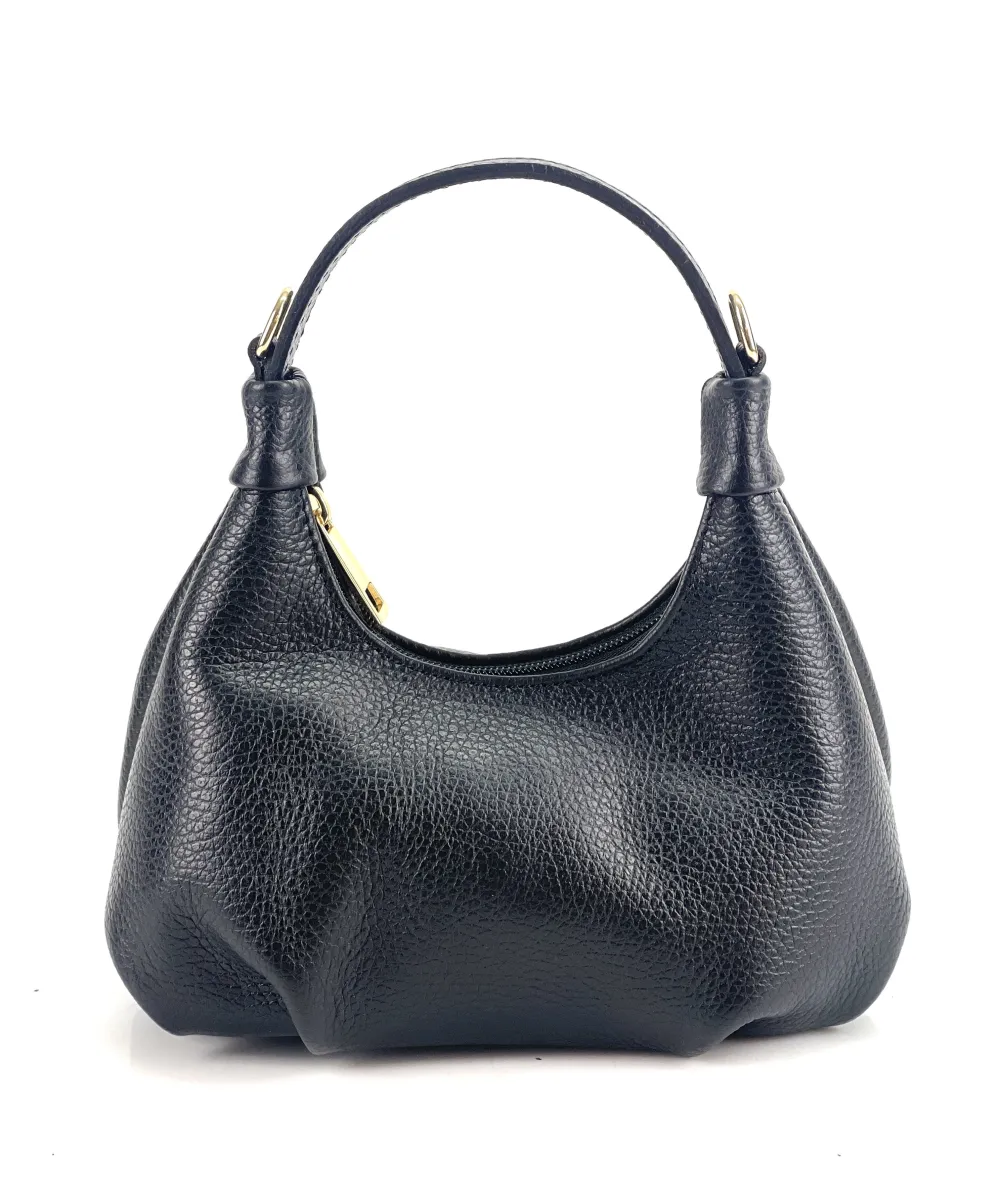 H766 · Preto