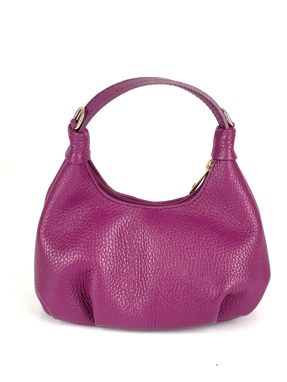 H766 · Purple red