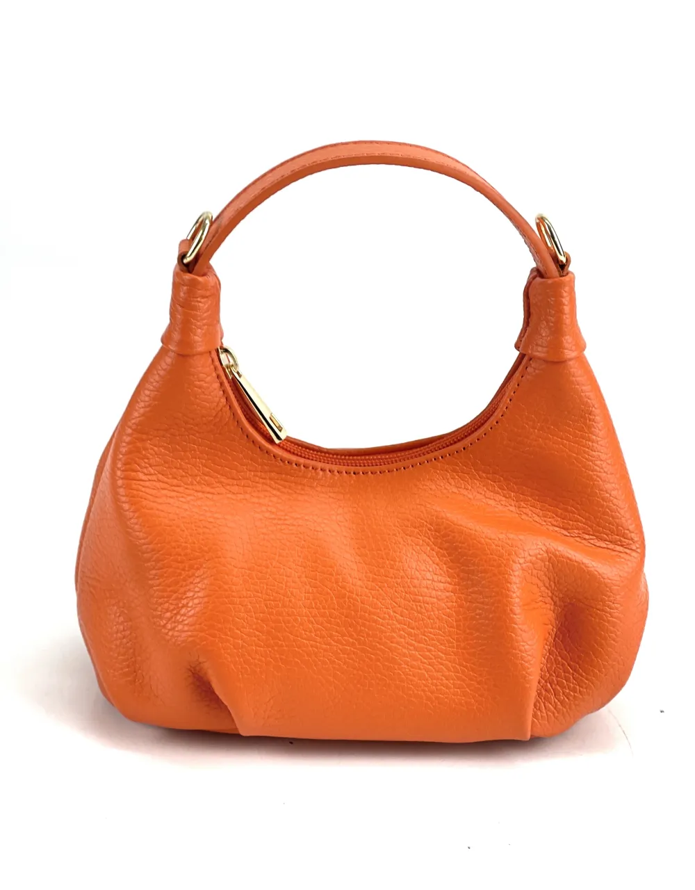 H766 · Arancione
