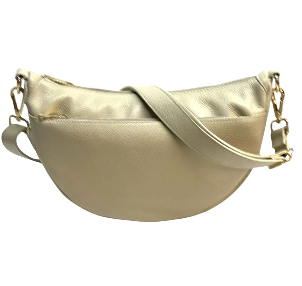 H768 · Beige