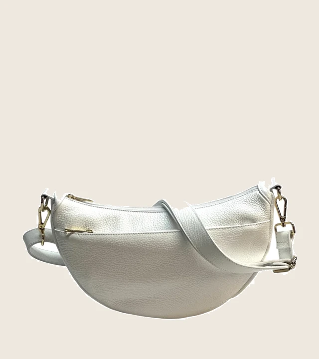 H768 · White