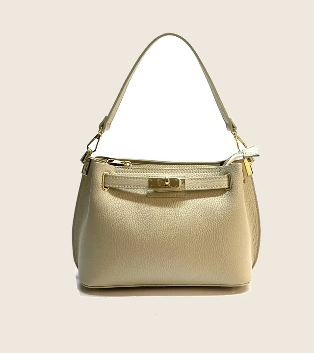 H769 · Beige