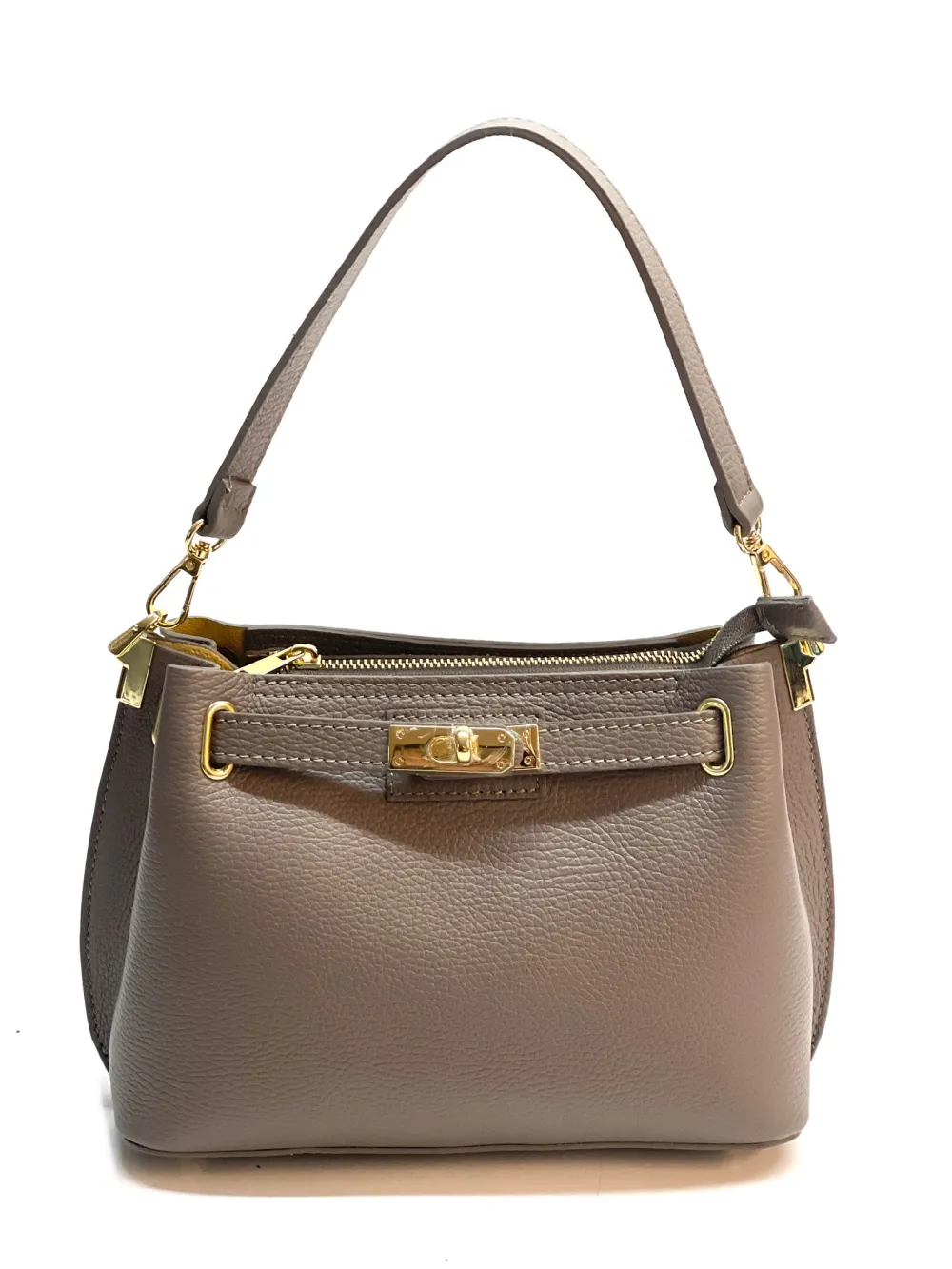 H769 · Acacia