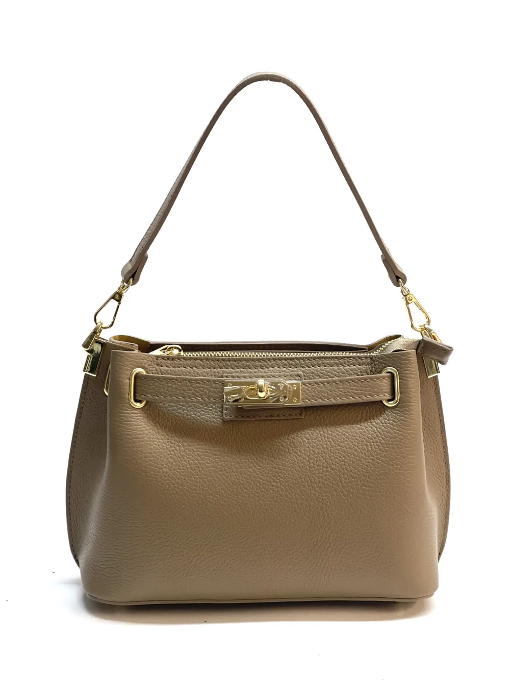 H769 · Taupe