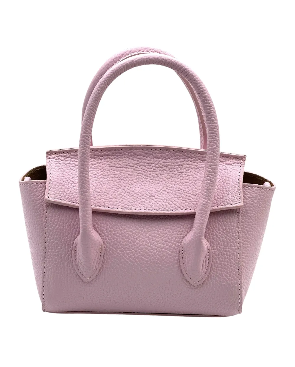 H771 · Rosa suave