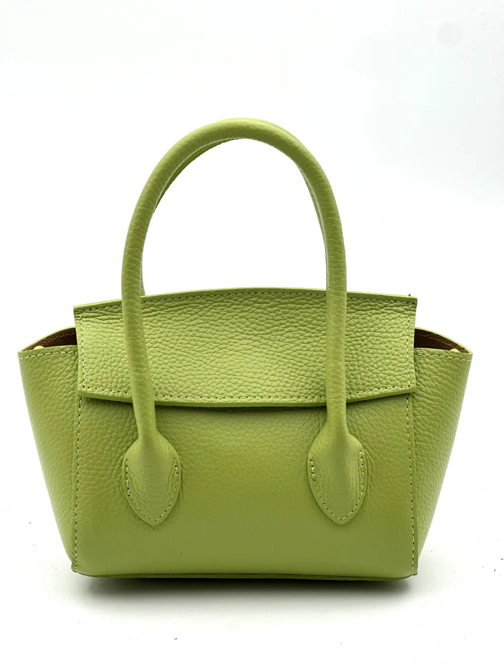 H771 · Verde lime