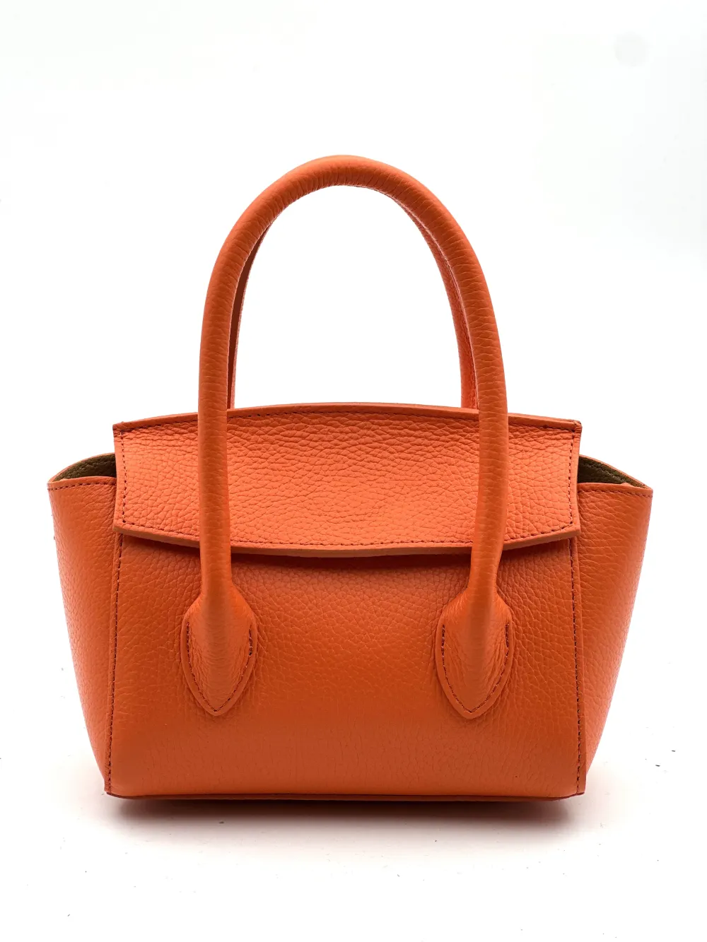 H771 · Orange